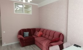 Фото 2: 2 комн. квартира, 45 м², 13/10 эт. - Рост Недвижимость