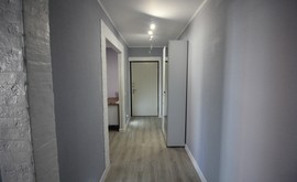 Фото 4: 2 комн. квартира, 64 м², 10/4 эт. - Рост Недвижимость