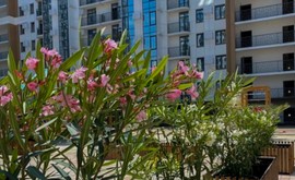Фото 3: 2 комн. квартира, 45 м², 18/7 эт. - Рост Недвижимость