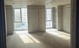 Фото 2: 2 комн. квартира, 45 м², 18/7 эт. - Рост Недвижимость