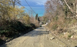 Фото 5: Участок 6 сот., Мамайка - Рост Недвижимость