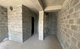 Фото 5: 1 комн. квартира, 34 м², 5/2 эт. - Рост Недвижимость
