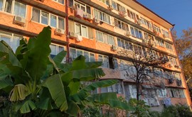 Фото 2: Студия комн. квартира, 15.1 м², 5/1 эт. - Рост Недвижимость
