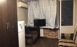 Фото 4: Студия комн. квартира, 15.1 м², 5/1 эт. - Рост Недвижимость