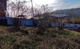 Фото 3: Участок 4 сот., Красная Воля - Рост Недвижимость