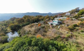 Фото 2: Участок 54 сот., Верхнениколаевское - Рост Недвижимость