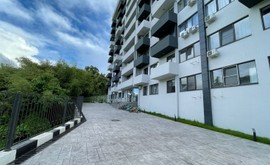 Фото 4: 2 комн. квартира, 46 м², 10/4 эт. - Рост Недвижимость