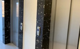 Фото 3: 2 комн. квартира, 46 м², 10/4 эт. - Рост Недвижимость