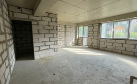 Фото 5: 2 комн. квартира, 46 м², 10/4 эт. - Рост Недвижимость