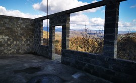 Фото 3: Дом 230 м² на участке 5 сот. - Рост Недвижимость