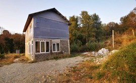 Фото 3: Дом 92 м² на участке 4.1 сот. - Рост Недвижимость
