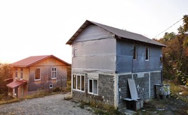 Фото 2: Дом 92 м² на участке 4.1 сот. - Рост Недвижимость