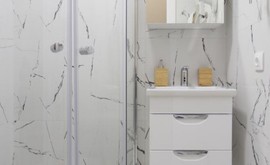 Фото 4: 1 комн. квартира, 14 м², 4/3 эт. - Рост Недвижимость