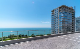 Фото 4: 2 комн. квартира, 45 м², 16/14 эт. - Рост Недвижимость