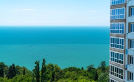 Фото 5: 2 комн. квартира, 45 м², 16/14 эт. - Рост Недвижимость