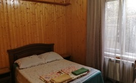 Фото 5: Дом 582.8 м² на участке 7 сот. - Рост Недвижимость