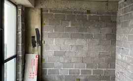 Фото 5: 1 комн. квартира, 29.1 м², 9/8 эт. - Рост Недвижимость