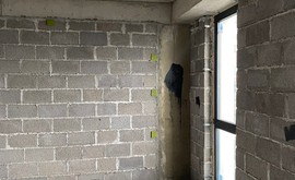 Фото 3: 1 комн. квартира, 29.1 м², 9/8 эт. - Рост Недвижимость