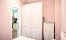 Фото 4: 2 комн. квартира, 45 м², 13/2 эт. - Рост Недвижимость