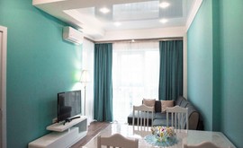 Фото 1: 2 комн. квартира, 45 м², 13/2 эт. - Рост Недвижимость