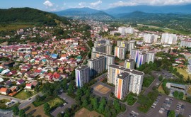 Фото 5: 1 комн. квартира, 31.2 м², 12/2 эт. - Рост Недвижимость