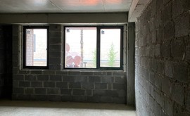 Фото 2: Студия комн. квартира, 29.6 м², 8/1 эт. - Рост Недвижимость