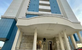 Фото 2: 1 комн. квартира, 39.5 м², 18/3 эт. - Рост Недвижимость