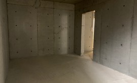 Фото 3: 2 комн. квартира, 45.4 м², 18/5 эт. - Рост Недвижимость