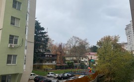 Фото 4: 2 комн. квартира, 45.4 м², 18/5 эт. - Рост Недвижимость