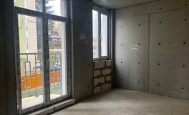 Фото 5: 2 комн. квартира, 45.4 м², 18/5 эт. - Рост Недвижимость