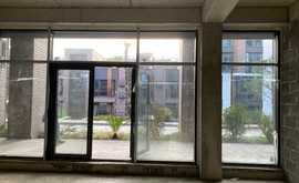 Фото 4: Студия комн. квартира, 38.1 м², 8/Цоколь эт. - Рост Недвижимость
