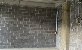 Фото 3: Студия комн. квартира, 38.1 м², 8/Цоколь эт. - Рост Недвижимость