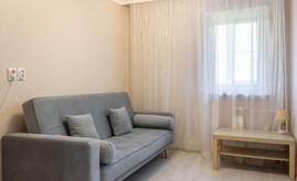 Фото 2: 3 комн. квартира, 75 м², 16/10 эт. - Рост Недвижимость