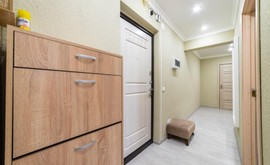 Фото 3: 3 комн. квартира, 75 м², 16/10 эт. - Рост Недвижимость