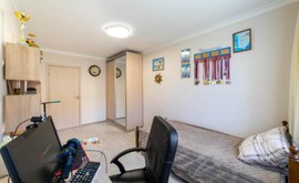 Фото 5: 3 комн. квартира, 75 м², 16/10 эт. - Рост Недвижимость