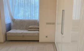 Фото 5: Студия комн. квартира, 35 м², 11/5 эт. - Рост Недвижимость