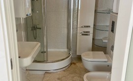 Фото 4: Студия комн. квартира, 35 м², 11/5 эт. - Рост Недвижимость