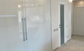 Фото 2: Студия комн. квартира, 35 м², 11/5 эт. - Рост Недвижимость