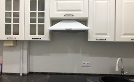 Фото 5: Студия комн. квартира, 29.1 м², 13/7 эт. - Рост Недвижимость