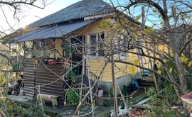 Фото 2: Дом 65.2 м² на участке 5.17 сот. - Рост Недвижимость