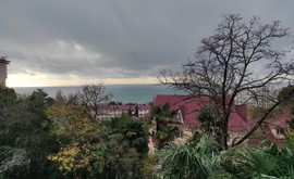 Фото 5: 3 комн. квартира, 72 м², 5/3 эт. - Рост Недвижимость