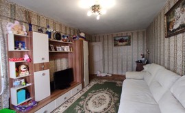 Фото 3: 3 комн. квартира, 72 м², 5/3 эт. - Рост Недвижимость