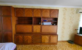 Фото 5: Студия комн. квартира, 47 м², 16/12 эт. - Рост Недвижимость