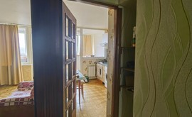 Фото 2: Студия комн. квартира, 47 м², 16/12 эт. - Рост Недвижимость