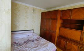 Фото 3: Студия комн. квартира, 47 м², 16/12 эт. - Рост Недвижимость