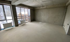 Фото 4: Студия комн. квартира, 37 м², 5/4 эт. - Рост Недвижимость