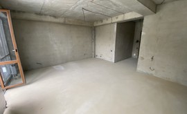 Фото 5: Студия комн. квартира, 37 м², 5/4 эт. - Рост Недвижимость