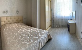 Фото 2: 3 комн. квартира, 81.5 м², 14/8 эт. - Рост Недвижимость