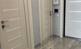 Фото 5: 3 комн. квартира, 81.5 м², 14/8 эт. - Рост Недвижимость
