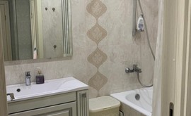 Фото 4: 3 комн. квартира, 81.5 м², 14/8 эт. - Рост Недвижимость